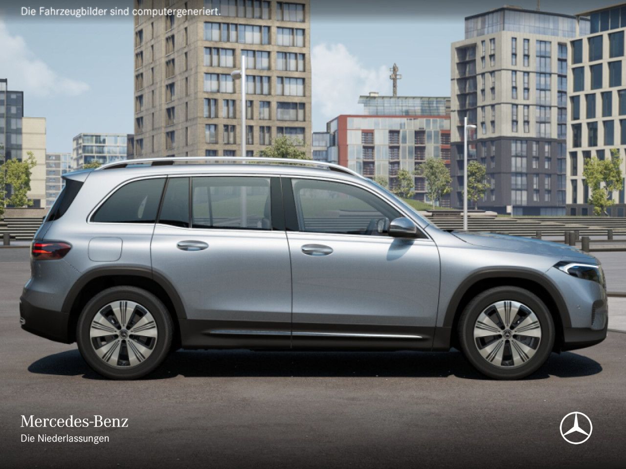 Fahrzeugbild 16 / 17