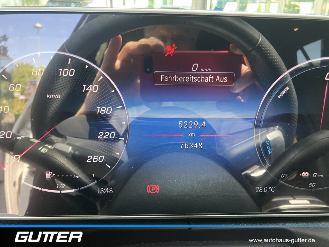 Fahrzeugbild 13 / 16
