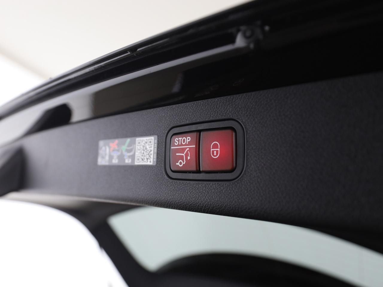 Mercedes-Benz E-Klasse – Bild 22