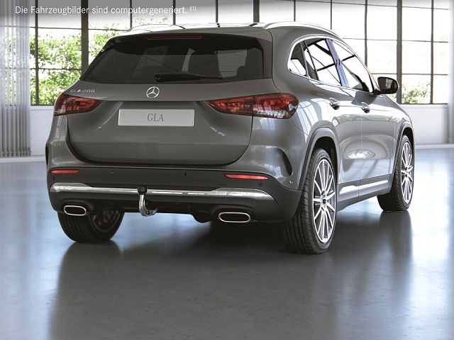 Action