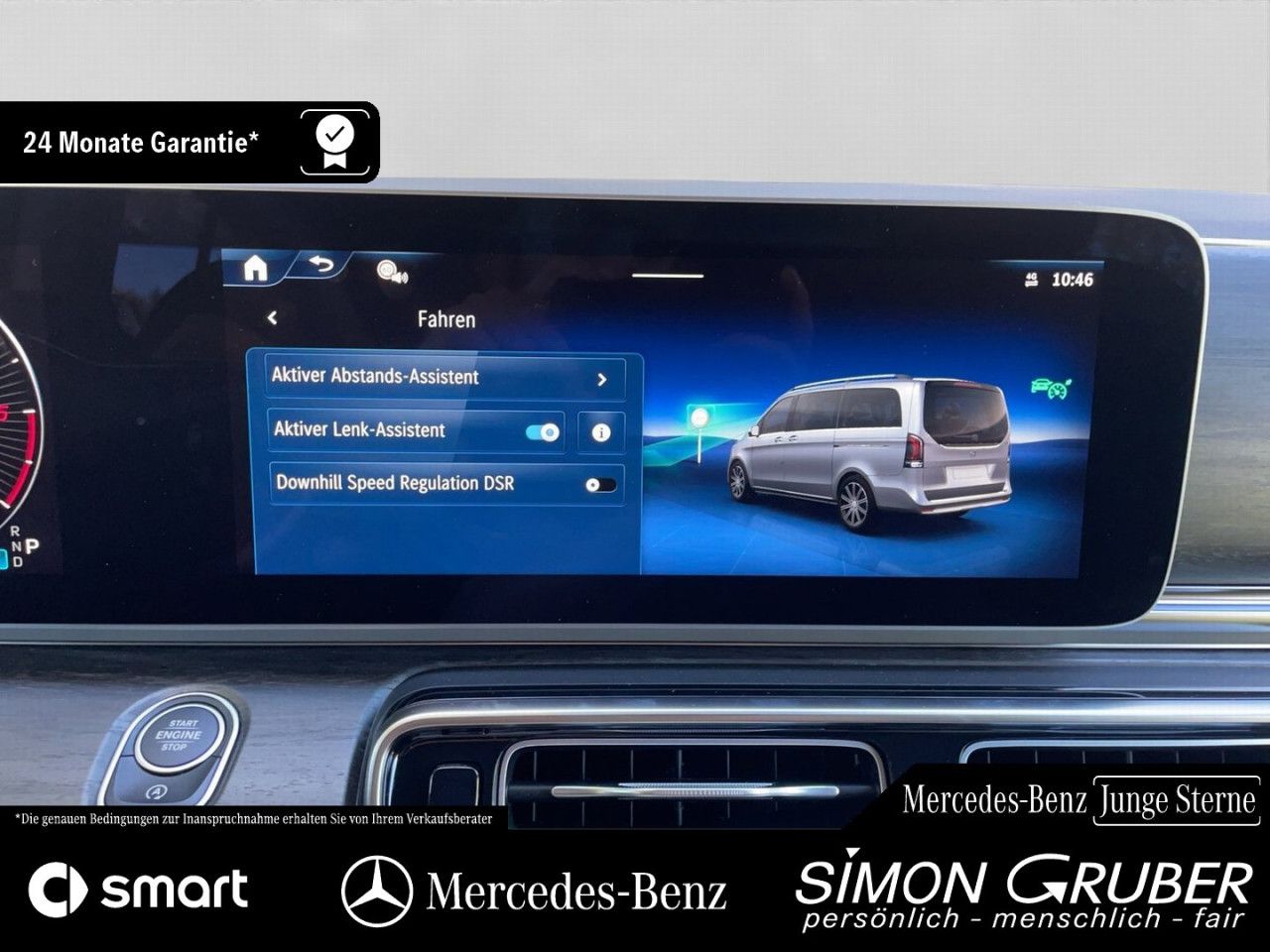 Mercedes-Benz Marco Polo – Bild 18