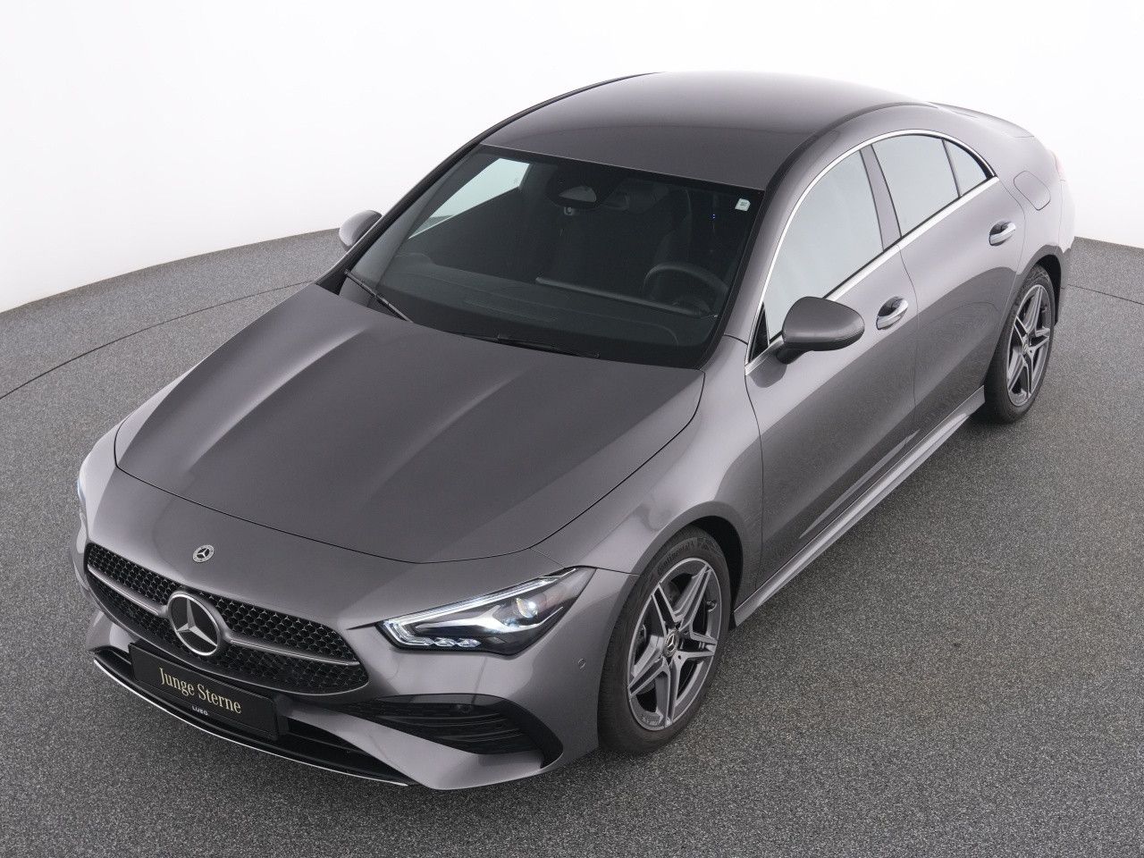 Fahrzeugbild 17 / 22