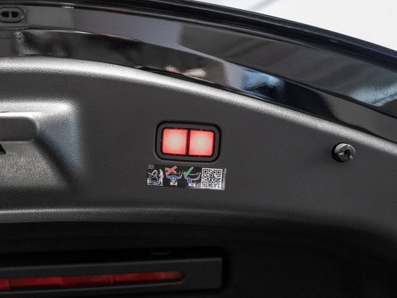 Mercedes-Benz CLE – Bild 7