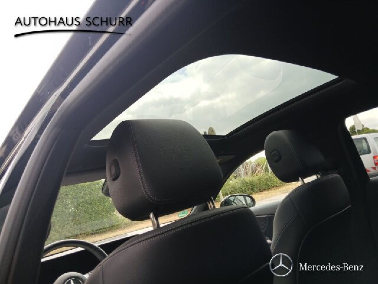 Fahrzeugbild 7 / 14