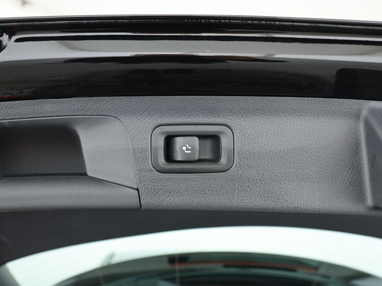 Fahrzeugbild 25 / 26