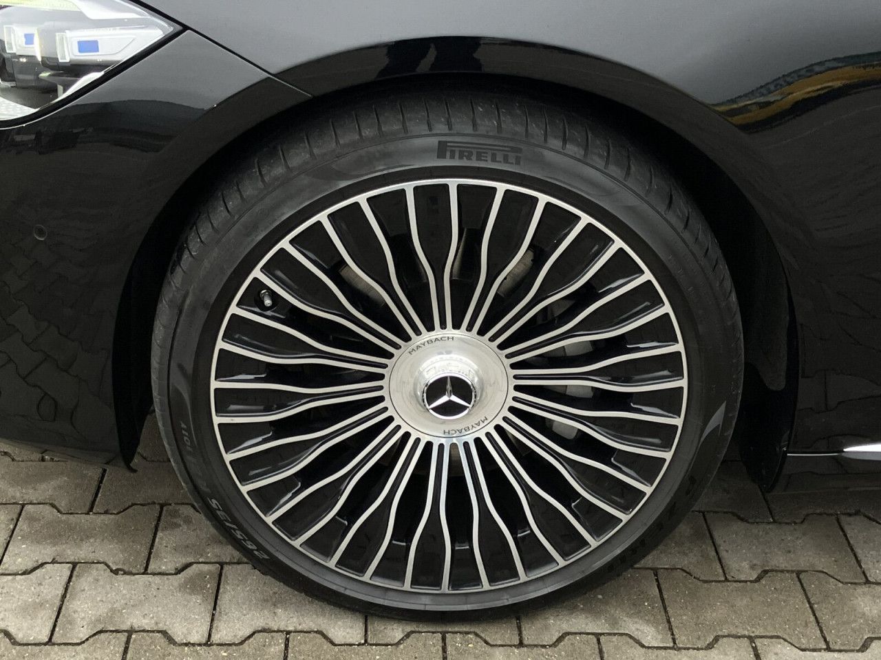 Fahrzeugbild 4 / 15