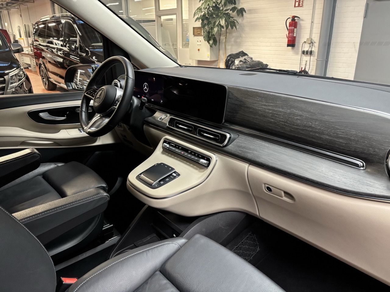 Fahrzeugbild 20 / 28