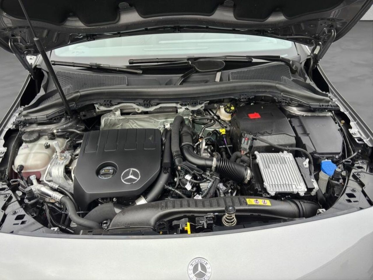 Fahrzeugbild 22 / 30