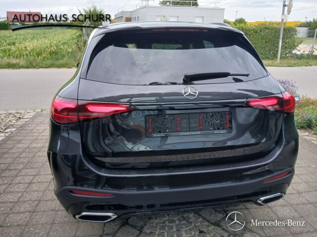 Fahrzeugbild 5 / 23