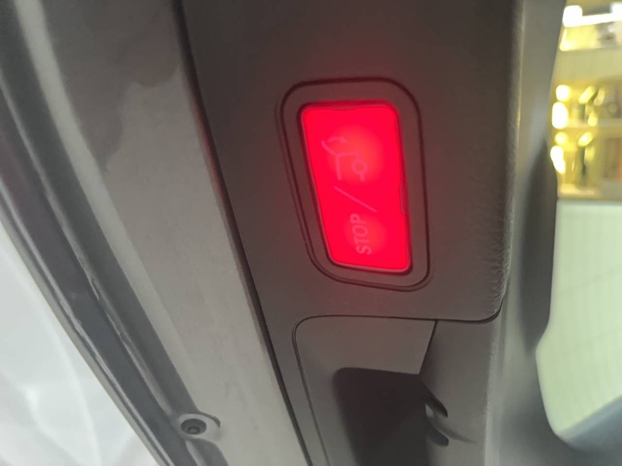 Photo du véhicule 8 / 18