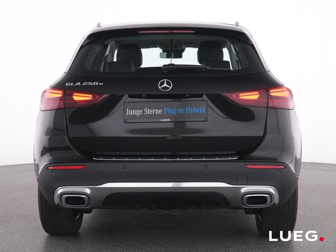 Fahrzeugbild 15 / 22