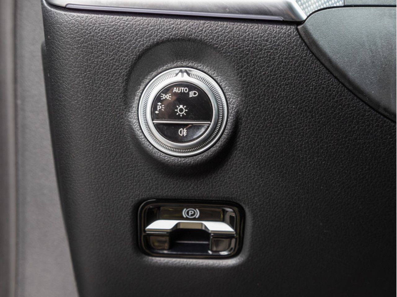 Mercedes-Benz C-Klasse – Bild 22