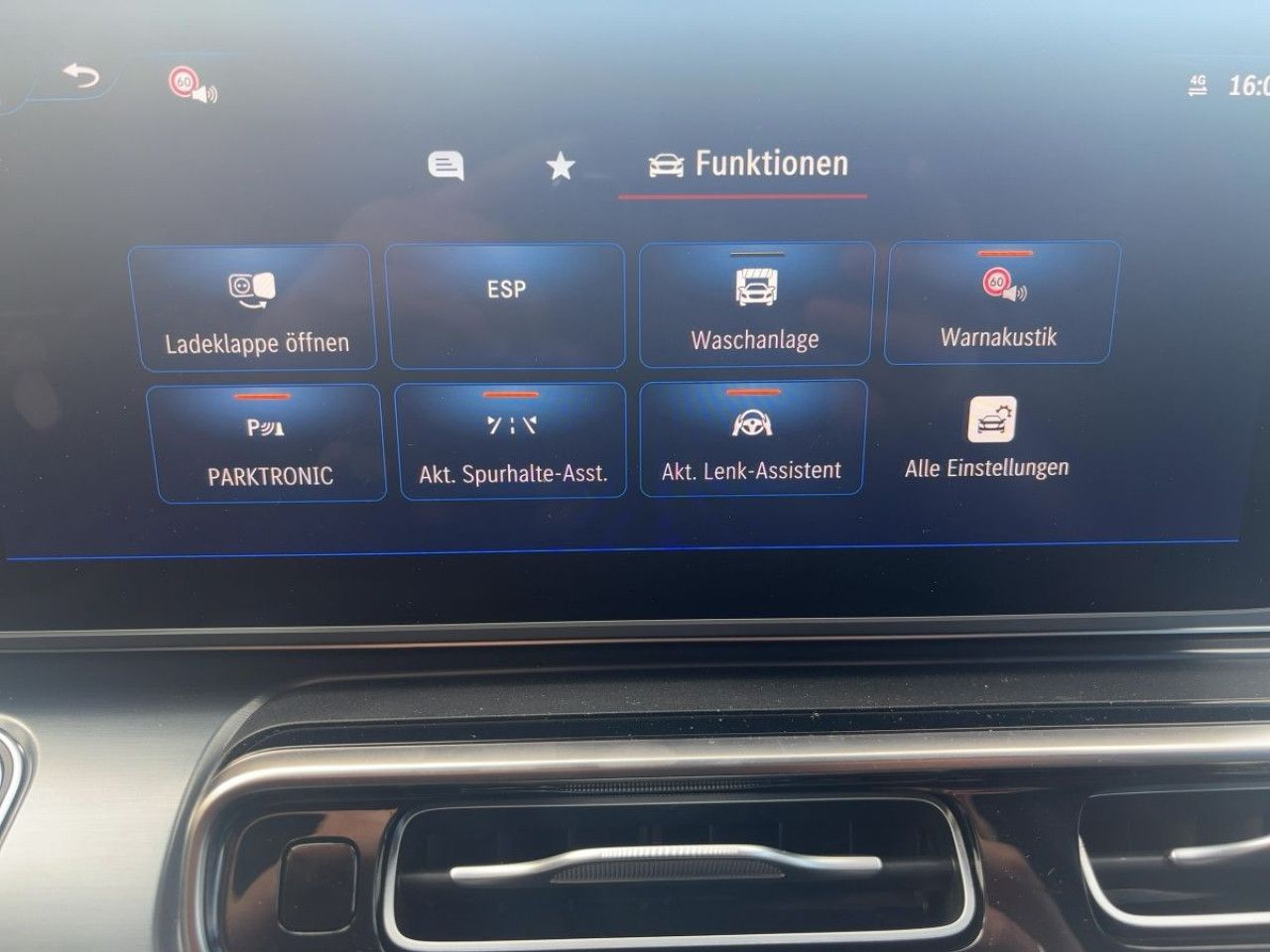 Fahrzeugbild 7 / 14