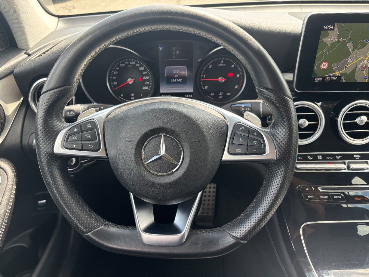 Fahrzeugbild 11 / 18