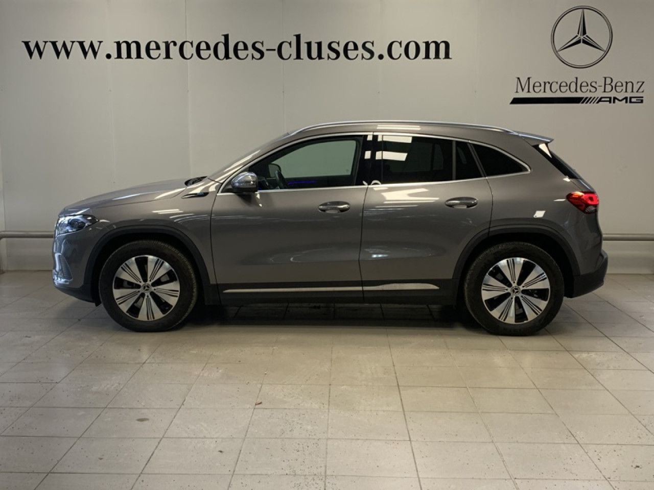 Photo du véhicule 6 / 18