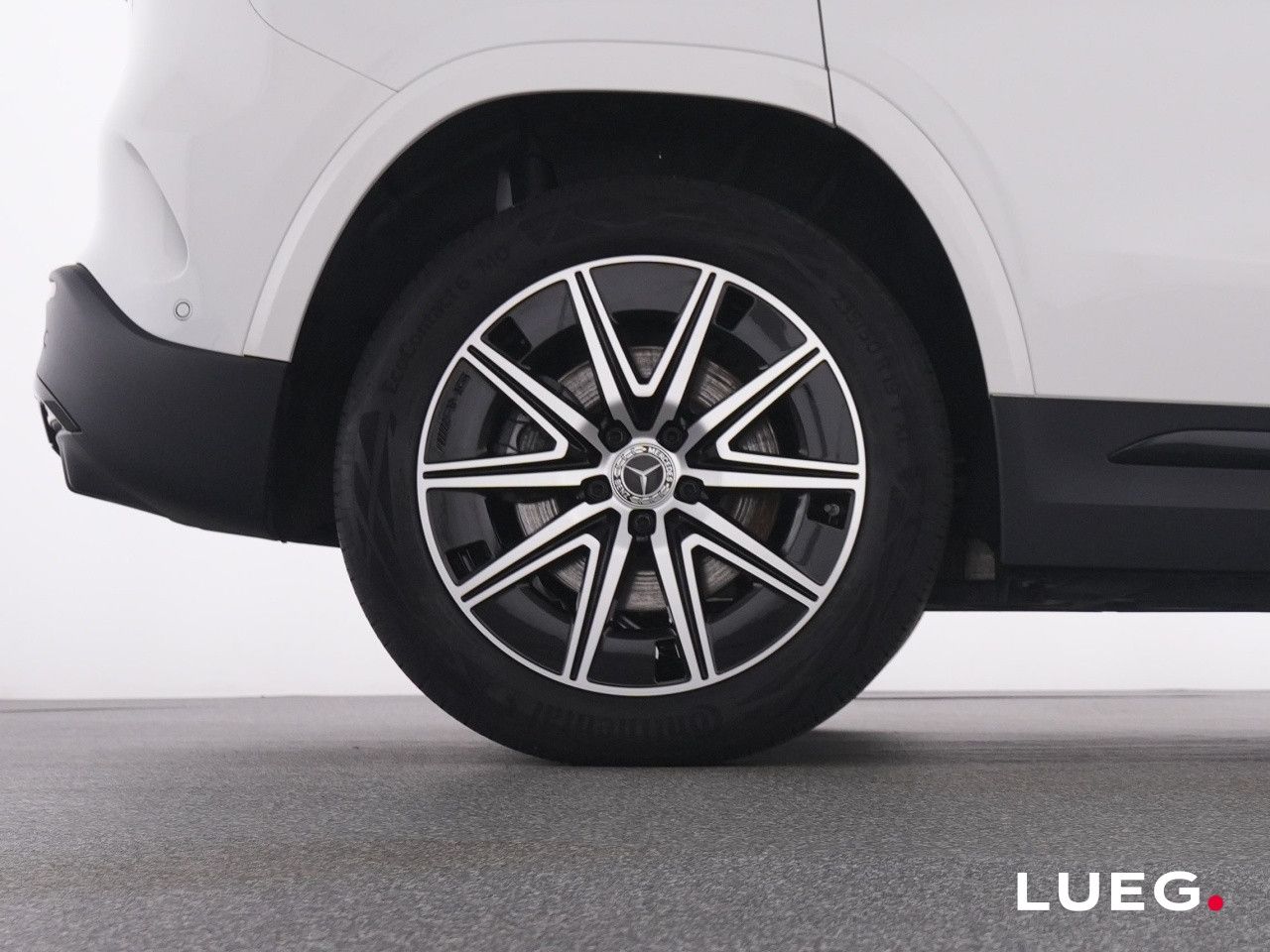 Fahrzeugbild 22 / 22