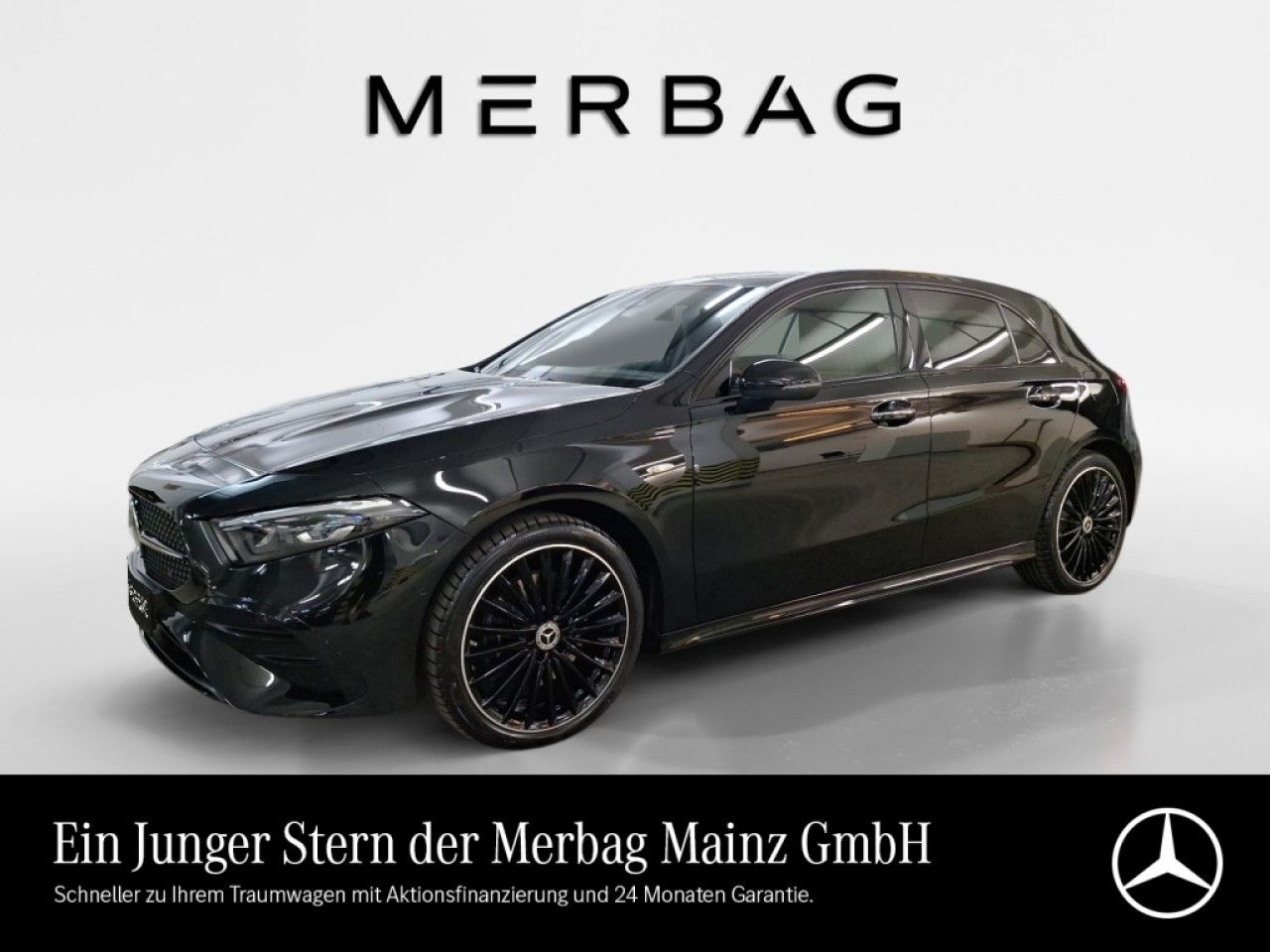 Fahrzeugbild 1 / 21