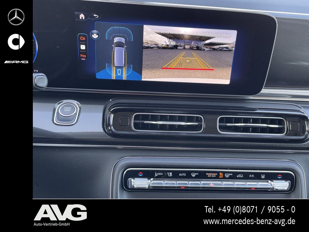 Fahrzeugbild 13 / 16