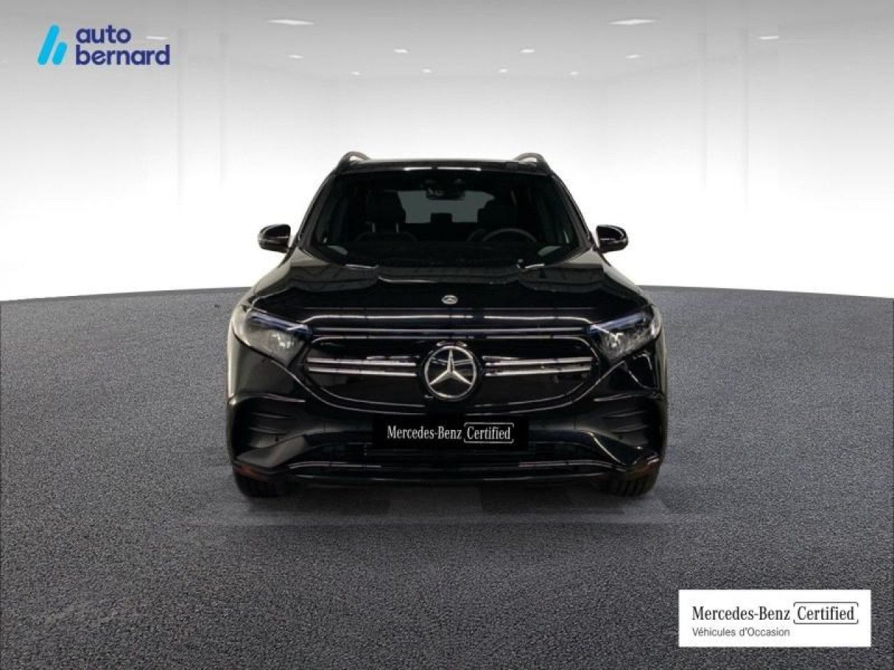 Photo du v&eacute;hicule 2 / 18