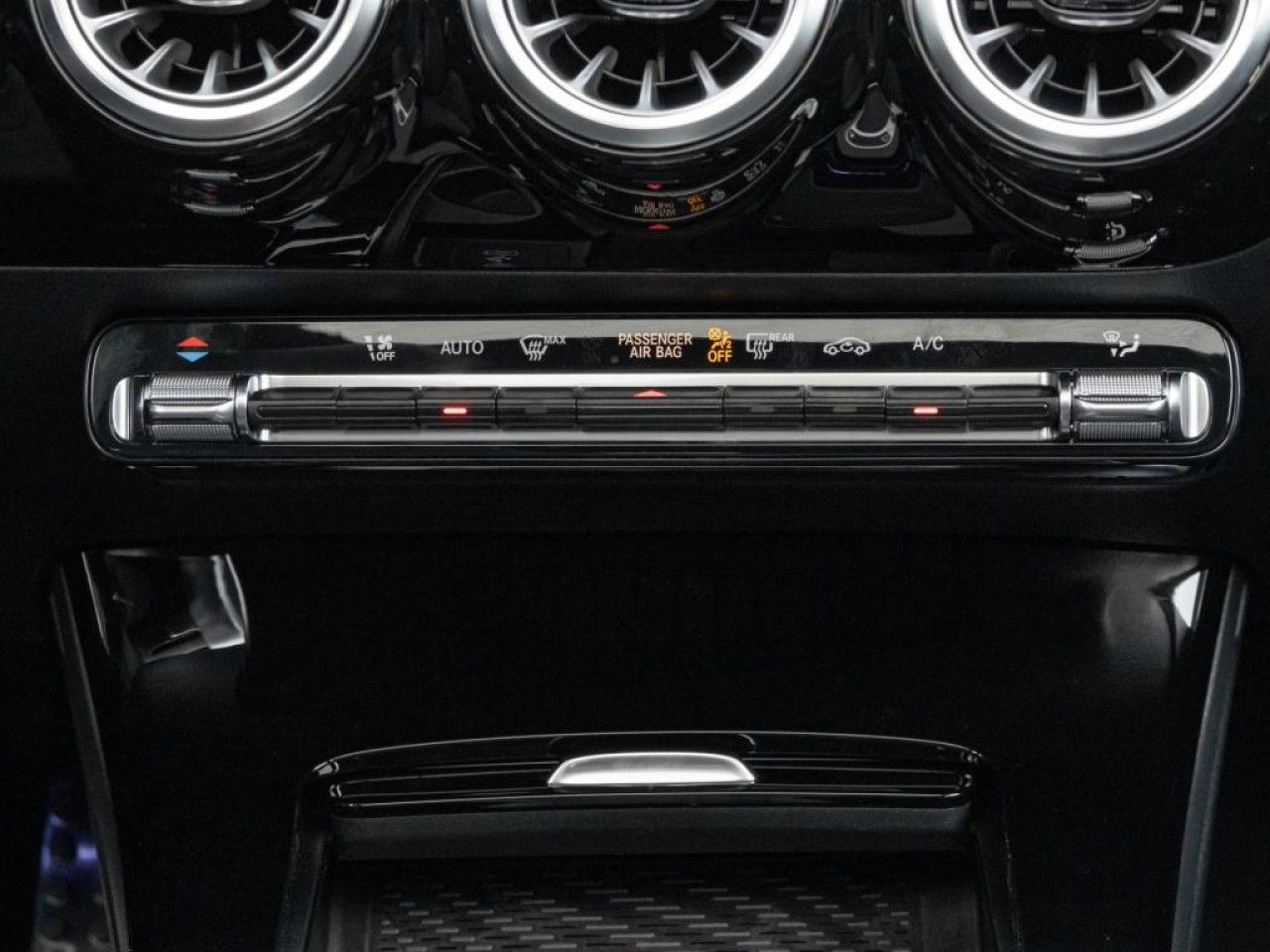 Fahrzeugbild 10 / 20