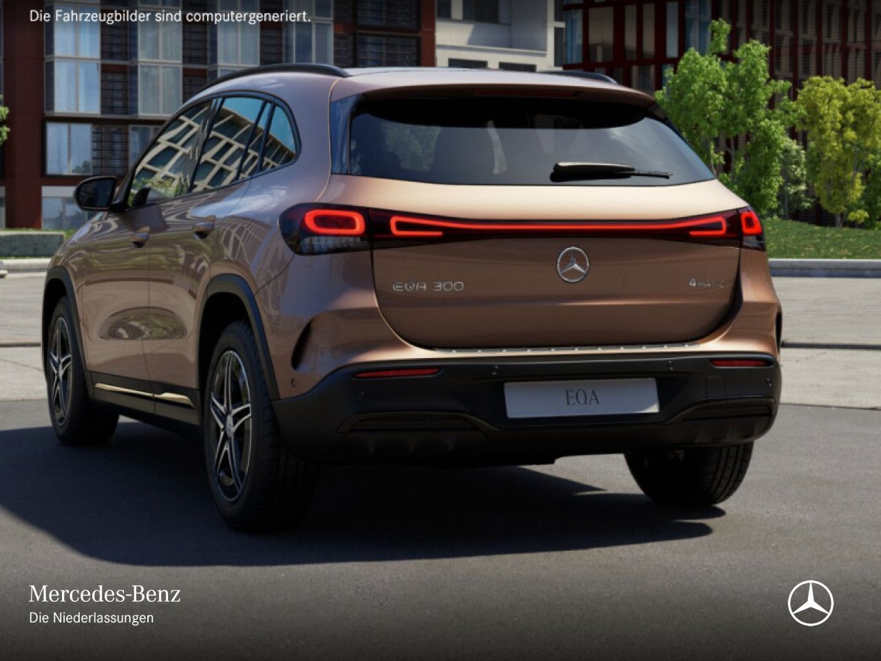 Fahrzeugbild 18 / 18