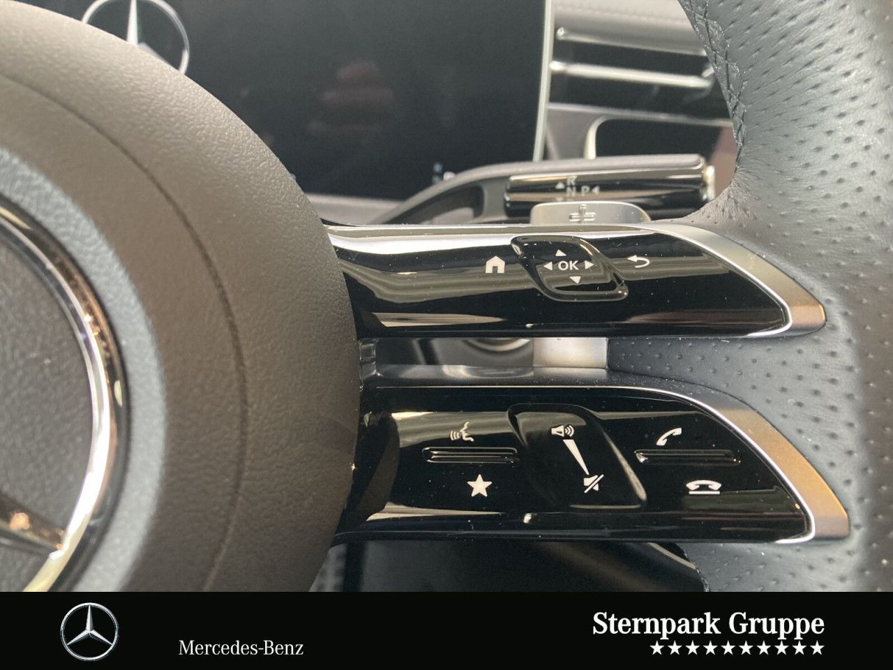 Fahrzeugbild 16 / 23