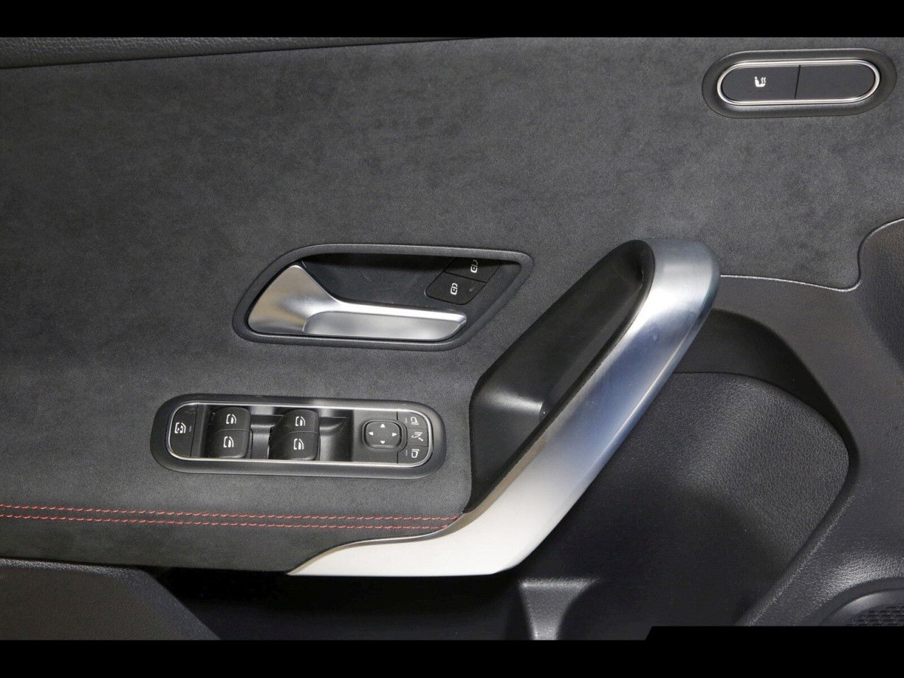 Fahrzeugbild 14 / 21