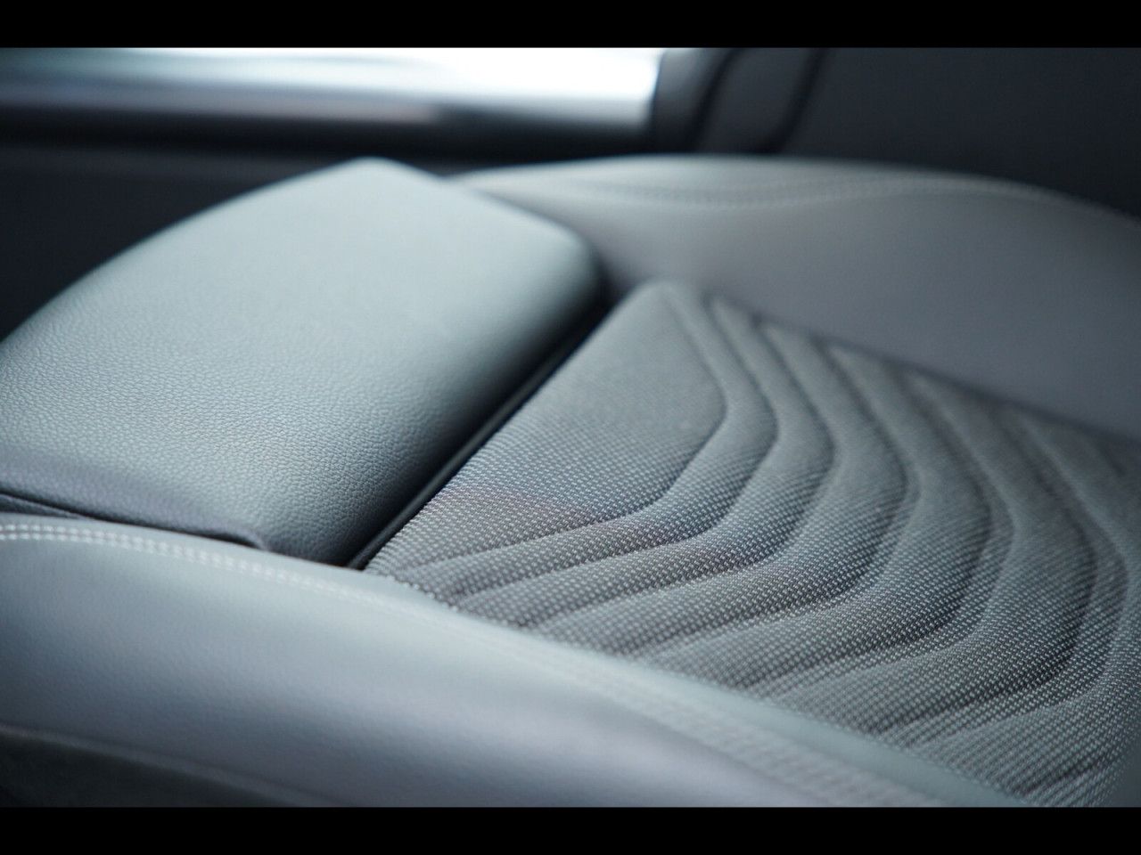 Fahrzeugbild 21 / 30