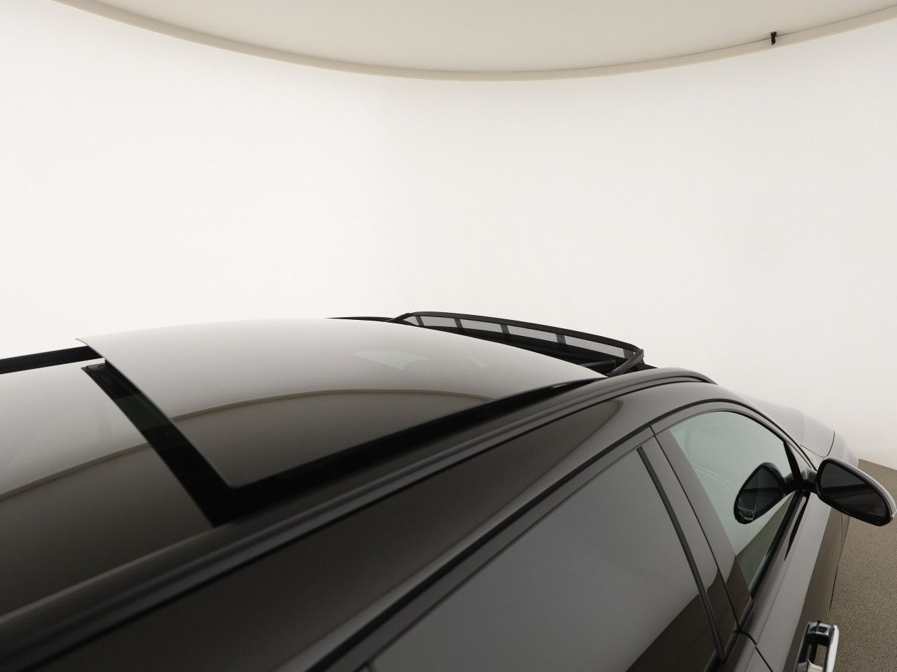Mercedes-Benz E-Klasse – Bild 20