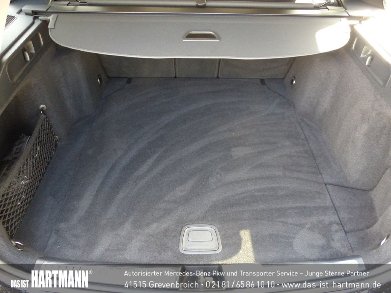 Fahrzeugbild 13 / 16