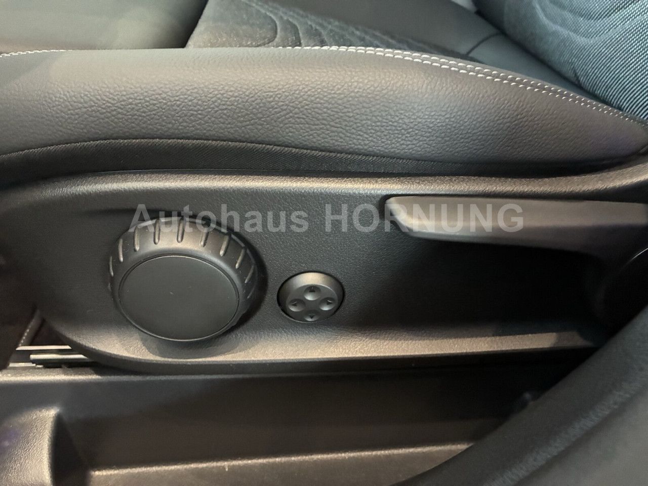 Mercedes-Benz GLA – Bild 13
