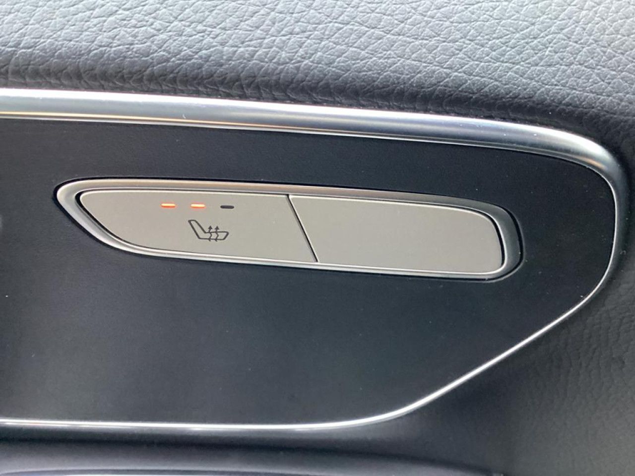 Fahrzeugbild 19 / 23