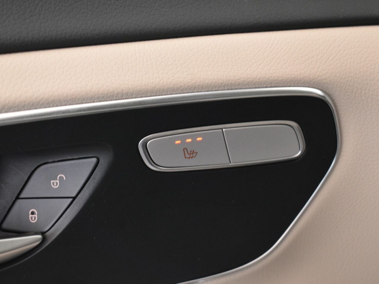 Mercedes-Benz V-Klasse – Bild 4