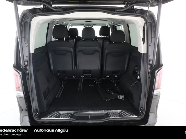 Last viewed vehicle image 2