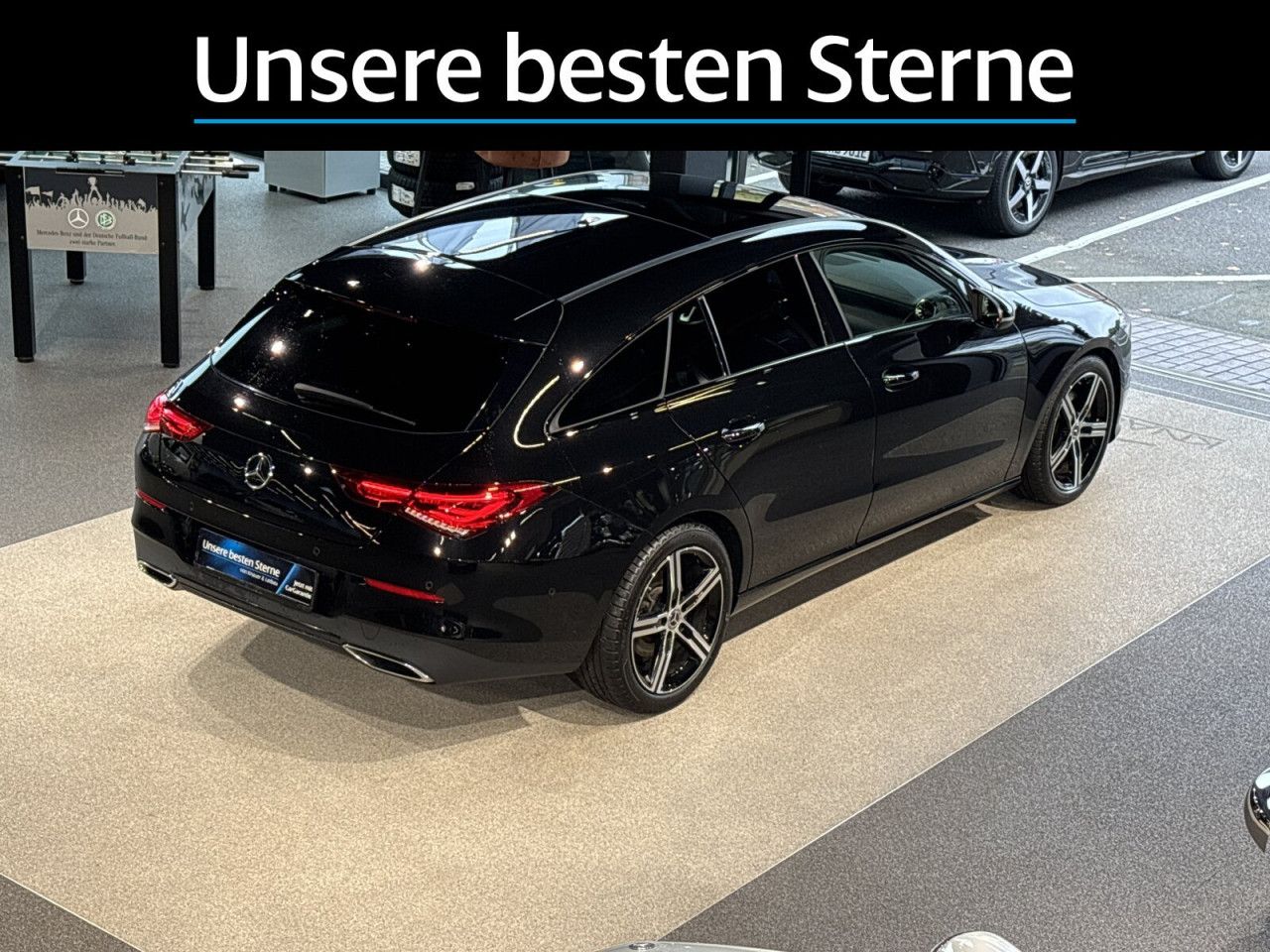 Fahrzeugbild 5 / 22