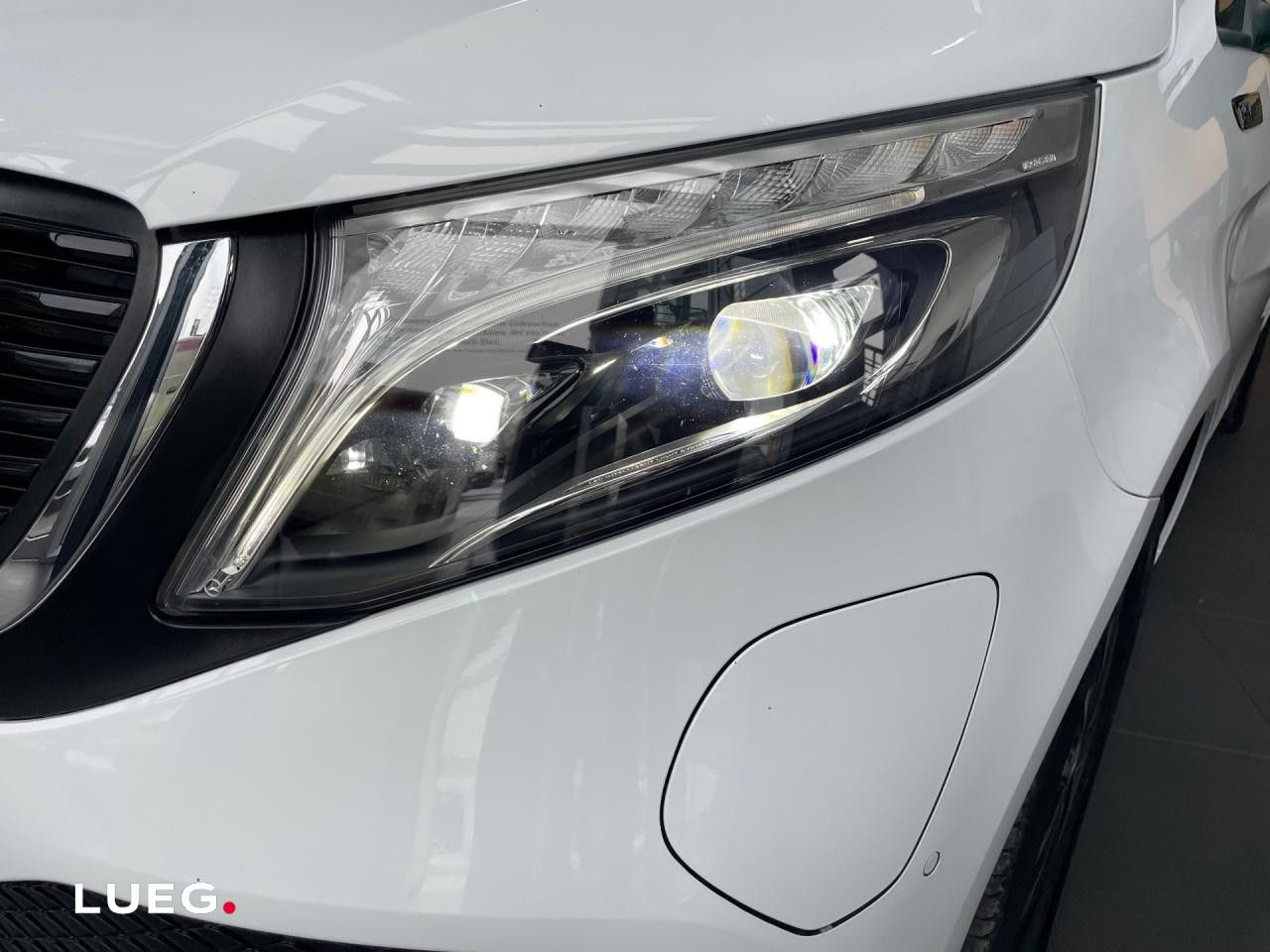 Fahrzeugbild 15 / 16