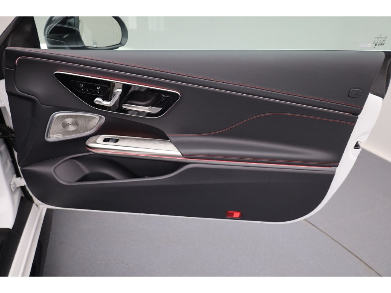 Fahrzeugbild 13 / 24