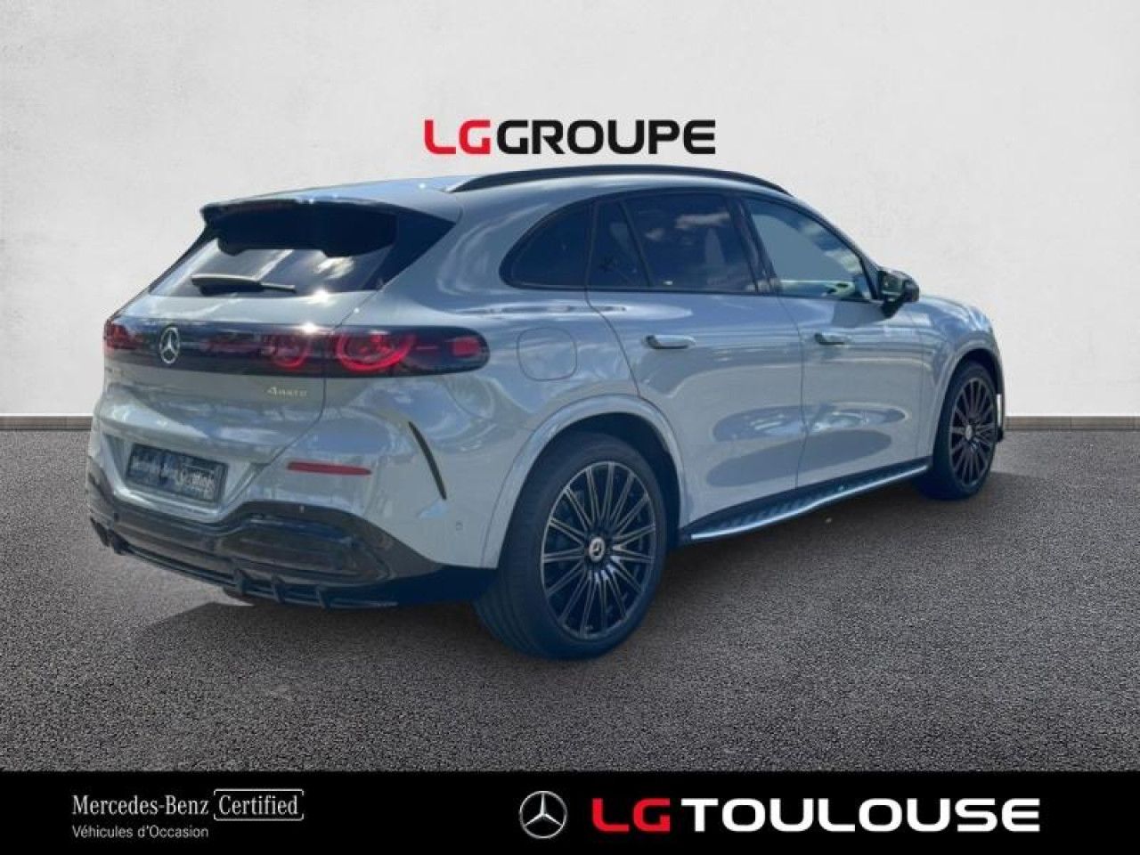 Photo du v&eacute;hicule 5 / 18