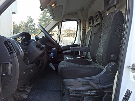 Immagine del veicolo 10 / 10