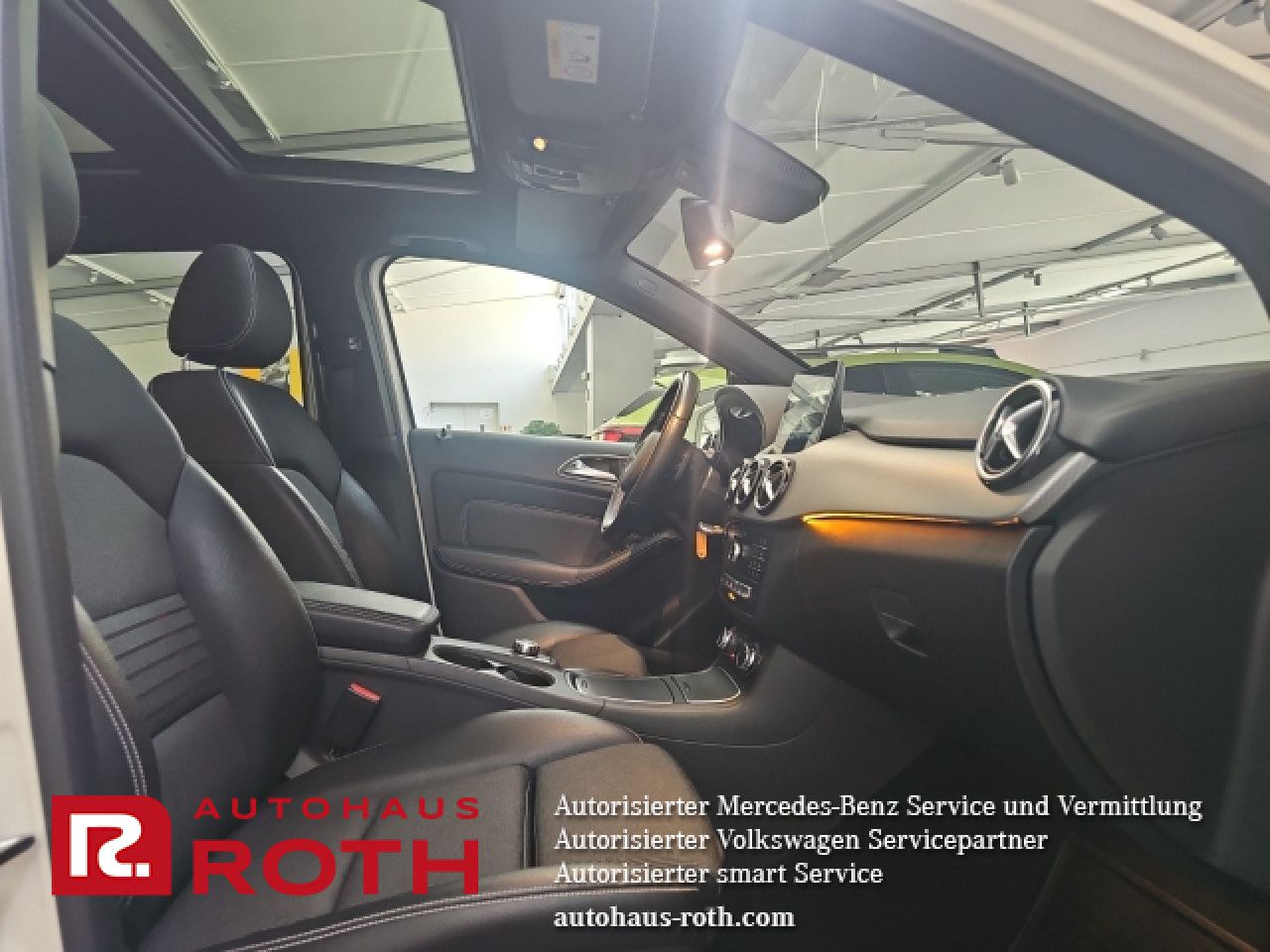 Fahrzeugbild 14 / 30