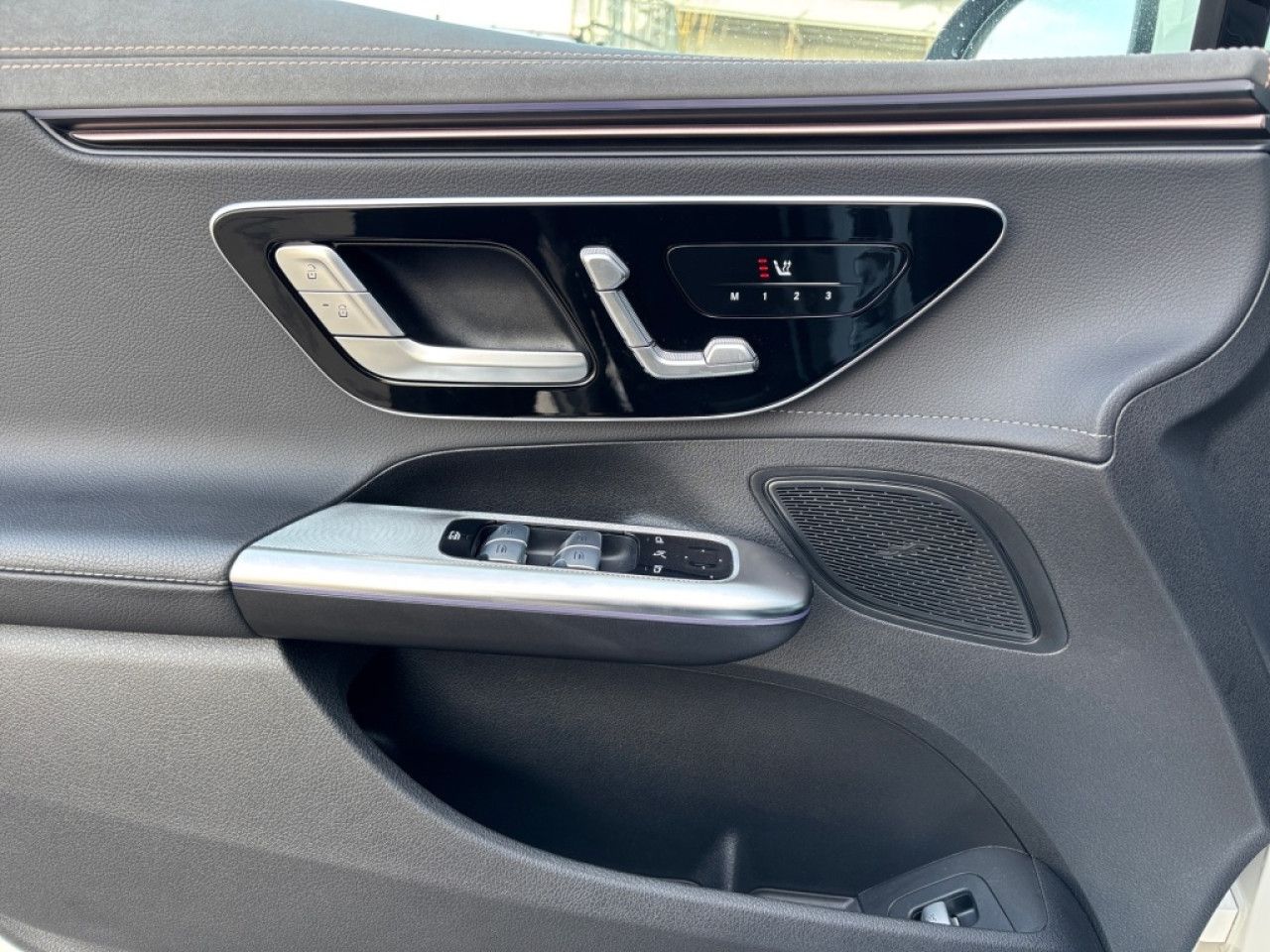 Fahrzeugbild 19 / 29