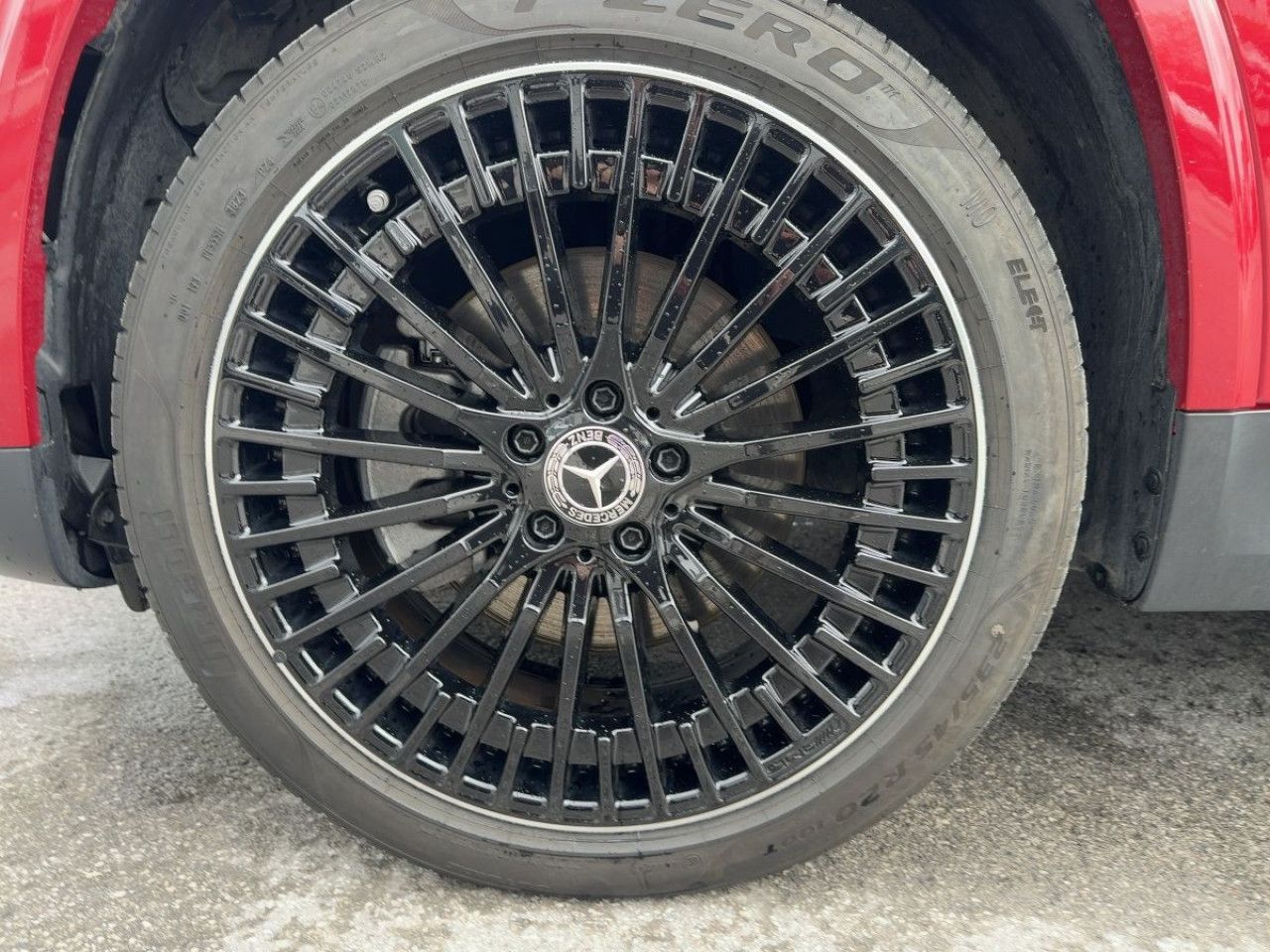 Fahrzeugbild 15 / 23