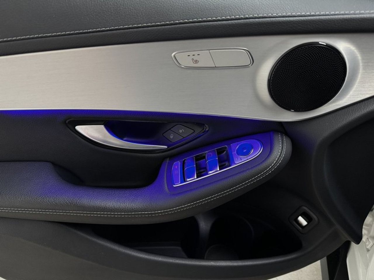 Fahrzeugbild 10 / 11