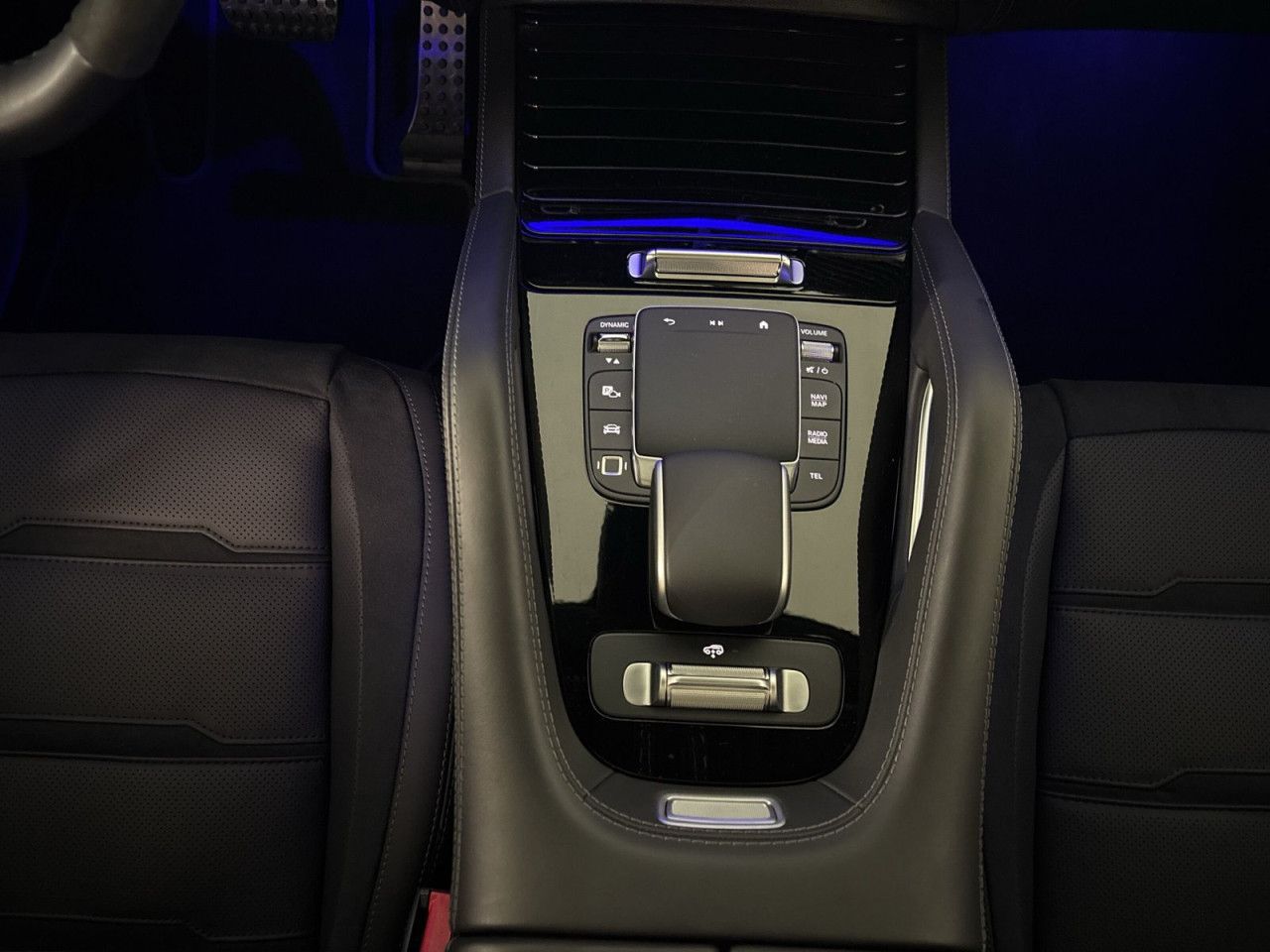 Fahrzeugbild 18 / 23