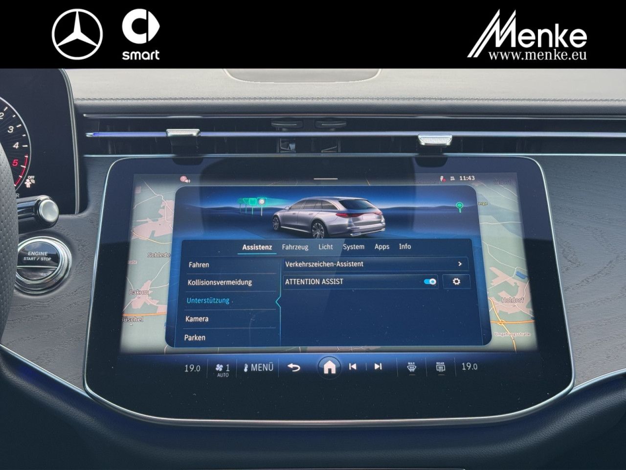 Fahrzeugbild 15 / 21