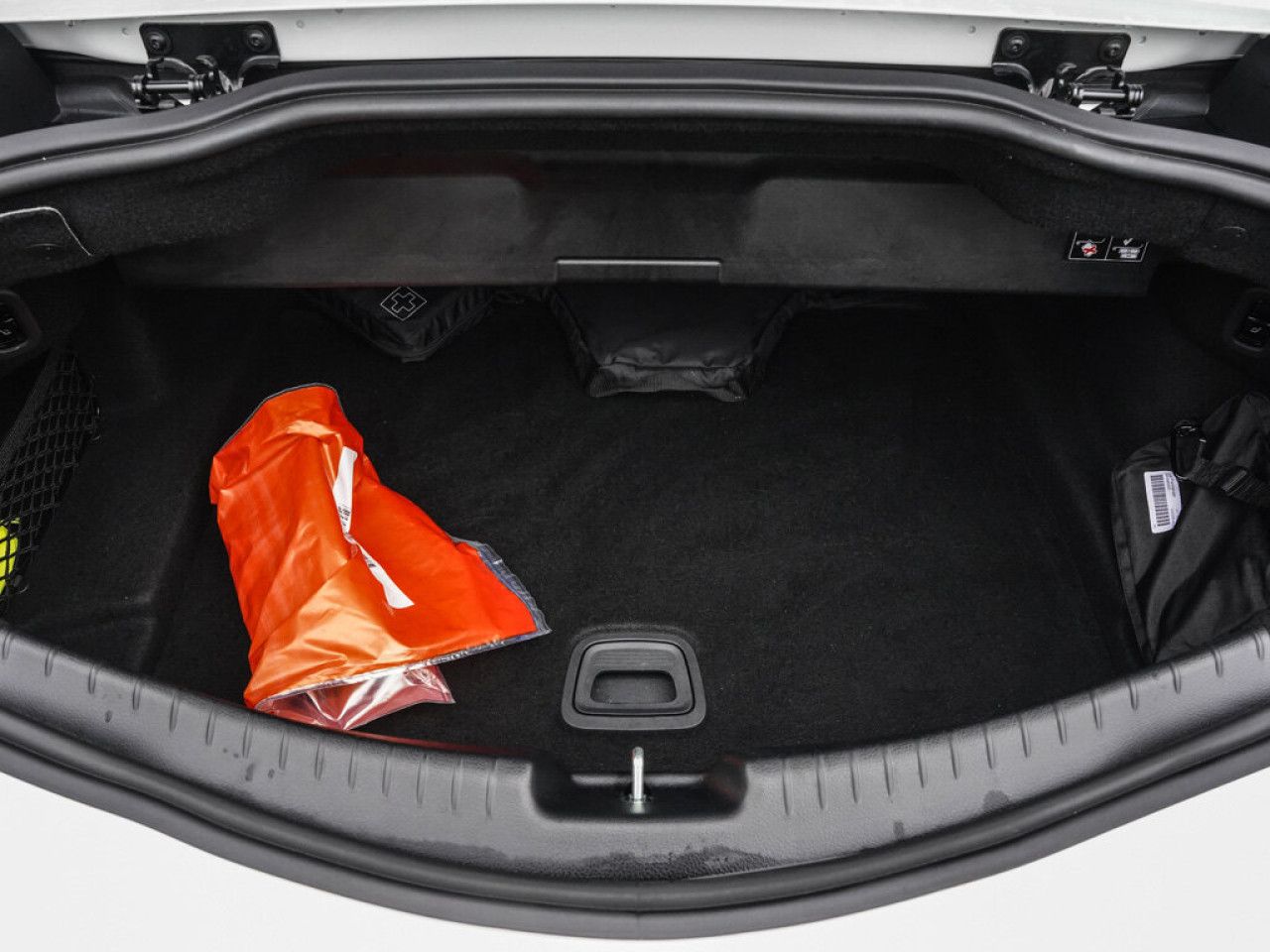 Mercedes-Benz CLE – Bild 4