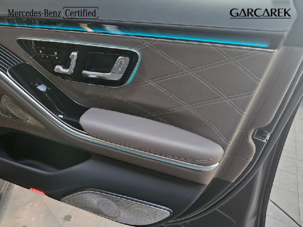 Zdjęcie pojazdu 28 / 31