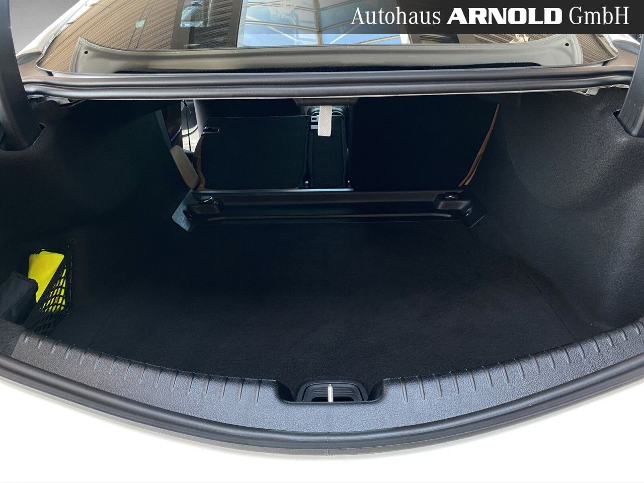 Mercedes-Benz CLE – Bild 11