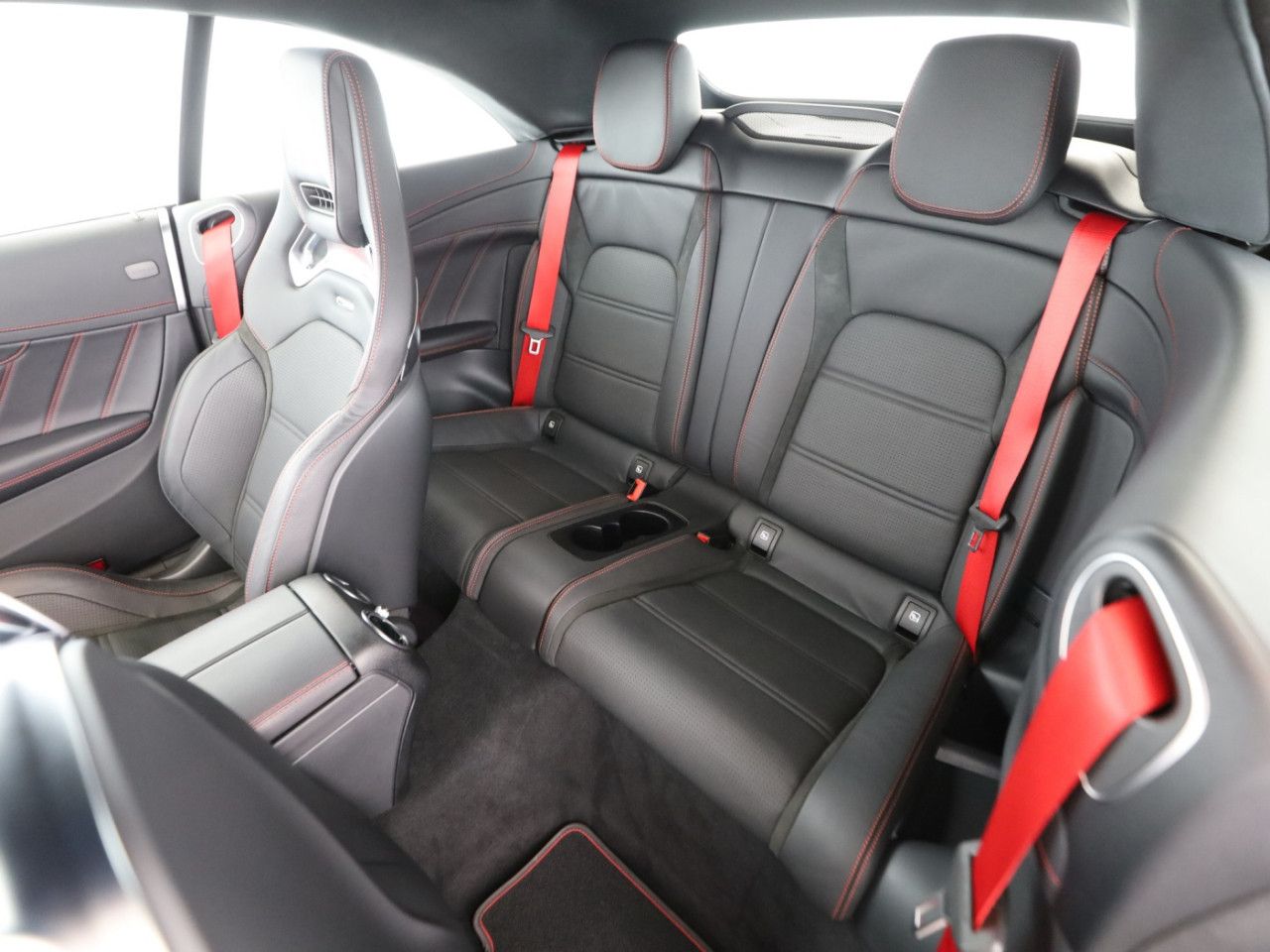 Fahrzeugbild 12 / 20