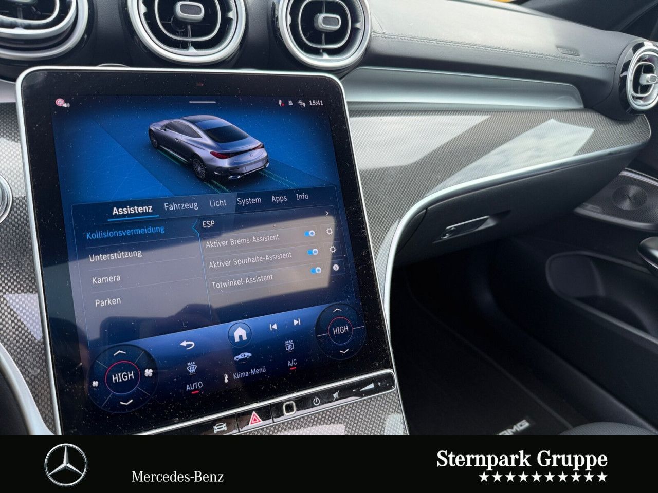 Fahrzeugbild 22 / 25